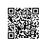 3120-F511-P7T1-W01D-20A QRCode