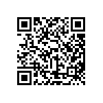 3120-F511-P7T1-W01F-18A QRCode