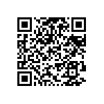 3120-F511-P7T1-W12DY3-10A QRCode