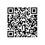 3120-F511-P7T1-W14DR3-10A QRCode