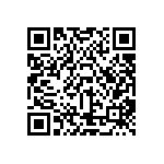 3120-F511-P7T1-W14DR3-15A QRCode