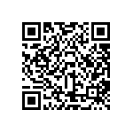 3120-F511-P7T1-W14FR1-15A QRCode