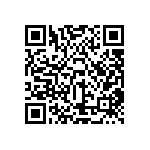 3120-F511-P7T1-W14FR1-5A QRCode