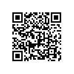 3120-F511-P7T1-W14LB3-20A QRCode