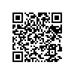 3120-F511-P7T1-W19FG3-20A QRCode