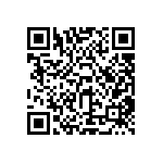 3120-F513-H7T1-W16FT3-5A QRCode