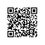 3120-F513-P7M1-W04L-1A QRCode