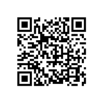 3120-F513-P7M1-W04L-2A QRCode