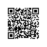 3120-F513-P7T1-W02F-20A QRCode