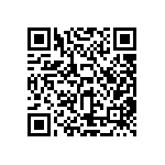 3120-F513-P7T1-W19XG1-8A QRCode