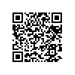 3120-F51U-P7T1-W14X-15A QRCode