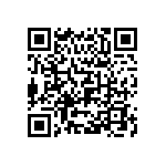 3120-F521-H7T1-W01X-10A QRCode