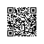3120-F521-H7T1-W01X-3A QRCode
