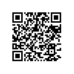 3120-F521-H7T1-W02D-X3120-U0100M-4A QRCode