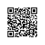 3120-F521-H7T1-W02L-X3120-U0203M-20A QRCode