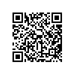 3120-F521-N7T1-W02D-7A QRCode