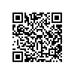 3120-F521-N7T1-W14FR4-4A QRCode