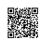 3120-F521-P7T1-W01D-1-5A QRCode