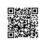 3120-F521-P7T1-W01D-20A QRCode