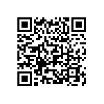 3120-F521-P7T1-W01K-10A QRCode
