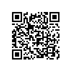 3120-F521-P7T1-W01K-8A QRCode