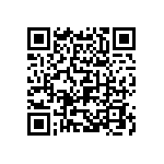 3120-F521-P7T1-W01Q-15A QRCode