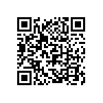 3120-F521-P7T1-W02D-6A QRCode