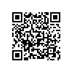 3120-F521-P7T1-W02Q-12A QRCode