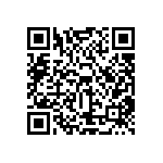 3120-F521-P7T1-W12LY3-6A QRCode
