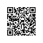3120-F521-P7T1-W14DR4-3-5A QRCode