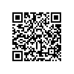 3120-F521-P7T1-W14KR4-20A QRCode