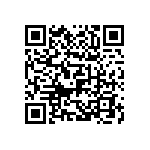 3120-F521-P7T1-W15DY4-10A QRCode