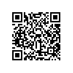 3120-F521-P7T1-W15XY3-2A QRCode