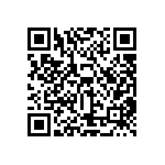 3120-F521-P7T1-W19DG2-8A QRCode