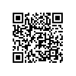 3120-F521-P7T1-W19DG3-8A QRCode