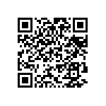 3120-F521-P7T1-W19LG4-12A QRCode