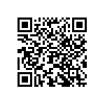 3120-F521-P7T1-W19XG4-12A QRCode