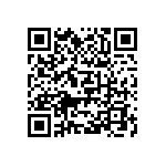 3120-F523-H7T1-W12FY4-20A QRCode