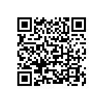 3120-F523-P7T1-W01D-10A QRCode