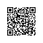 3120-F523-P7T1-W01D-5A QRCode