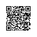 3120-F523-P7T1-W01K-15A-T QRCode