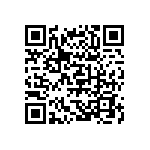 3120-F523-P7T1-W01K-7A QRCode