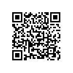 3120-F523-P7T1-W01L-20A QRCode