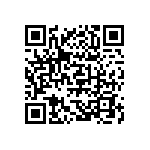 3120-F523-P7T1-W01L-6A QRCode