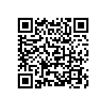 3120-F523-P7T1-W01Q-10A QRCode