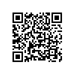 3120-F523-P7T1-W02D-15A QRCode