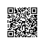 3120-F523-P7T1-W02D-2-5A QRCode