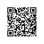 3120-F523-P7T1-W02D-8A QRCode