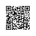 3120-F524-H7T1-W02C-3A QRCode