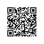 3120-F524-P7M1-W14CR3-1-5A QRCode